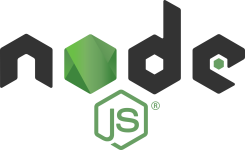 Create a CLI with Node.js